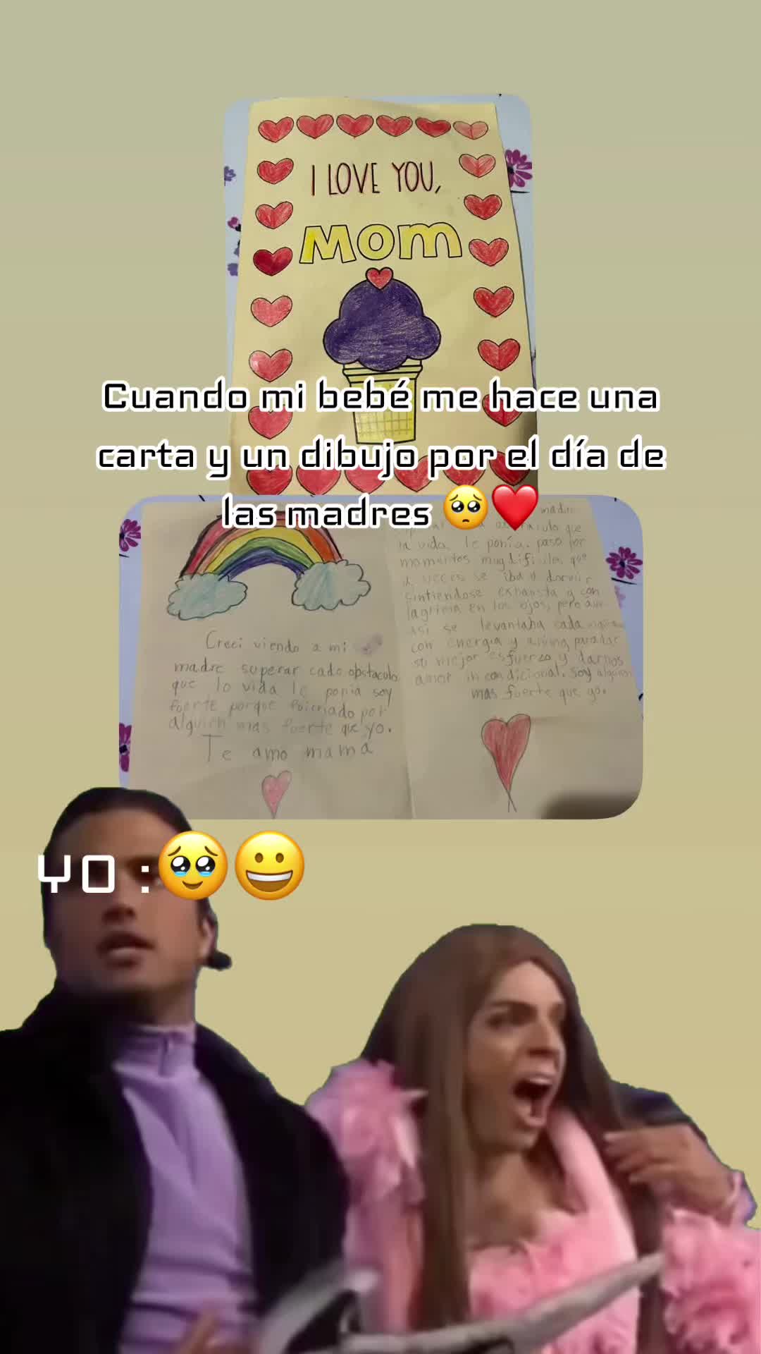 @Johana 🇺🇸🩵🩷🩵🇪🇨