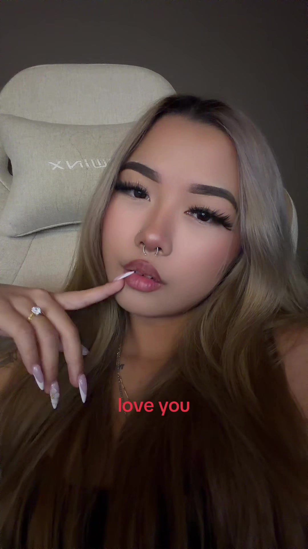 @sara