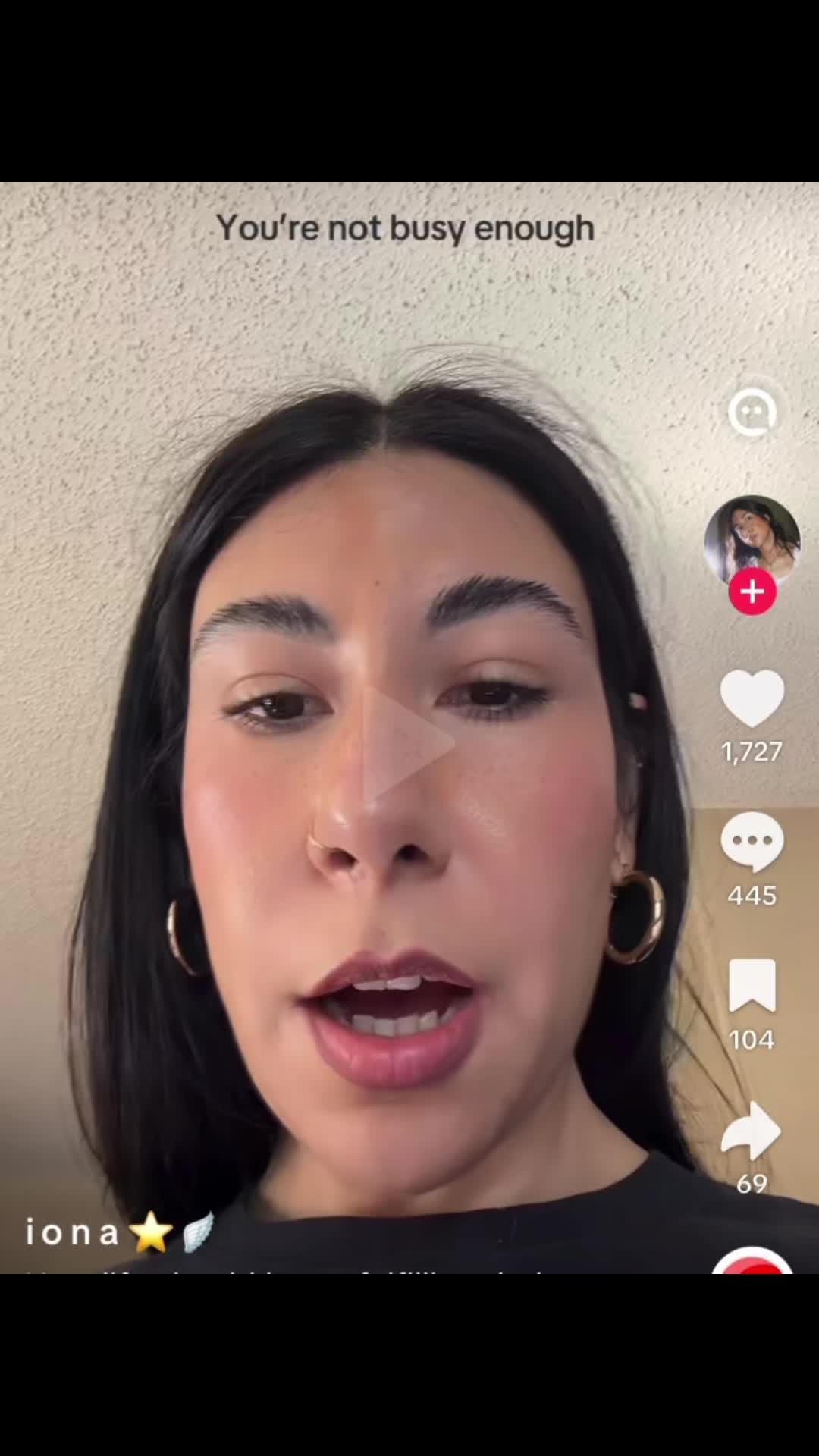 @sockeyesah