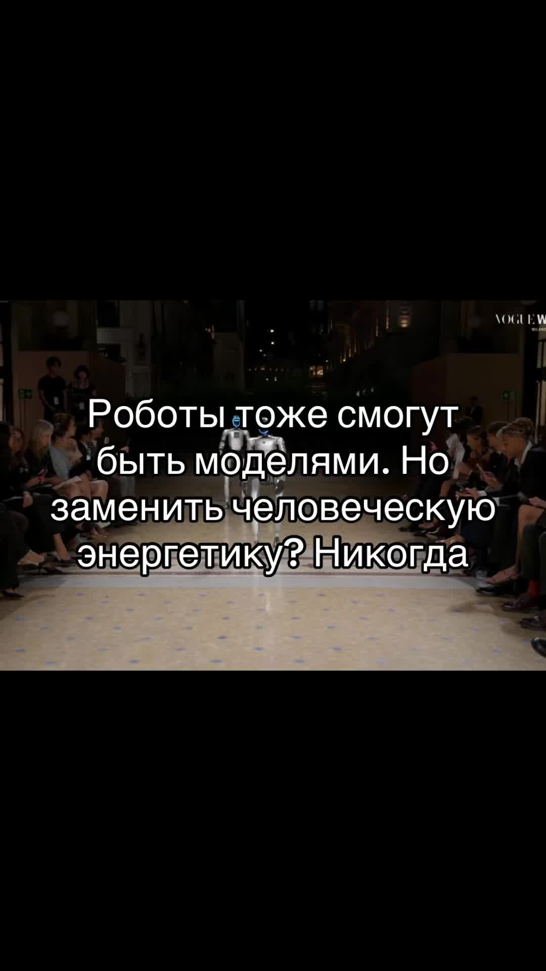 @Snejana_donteat
