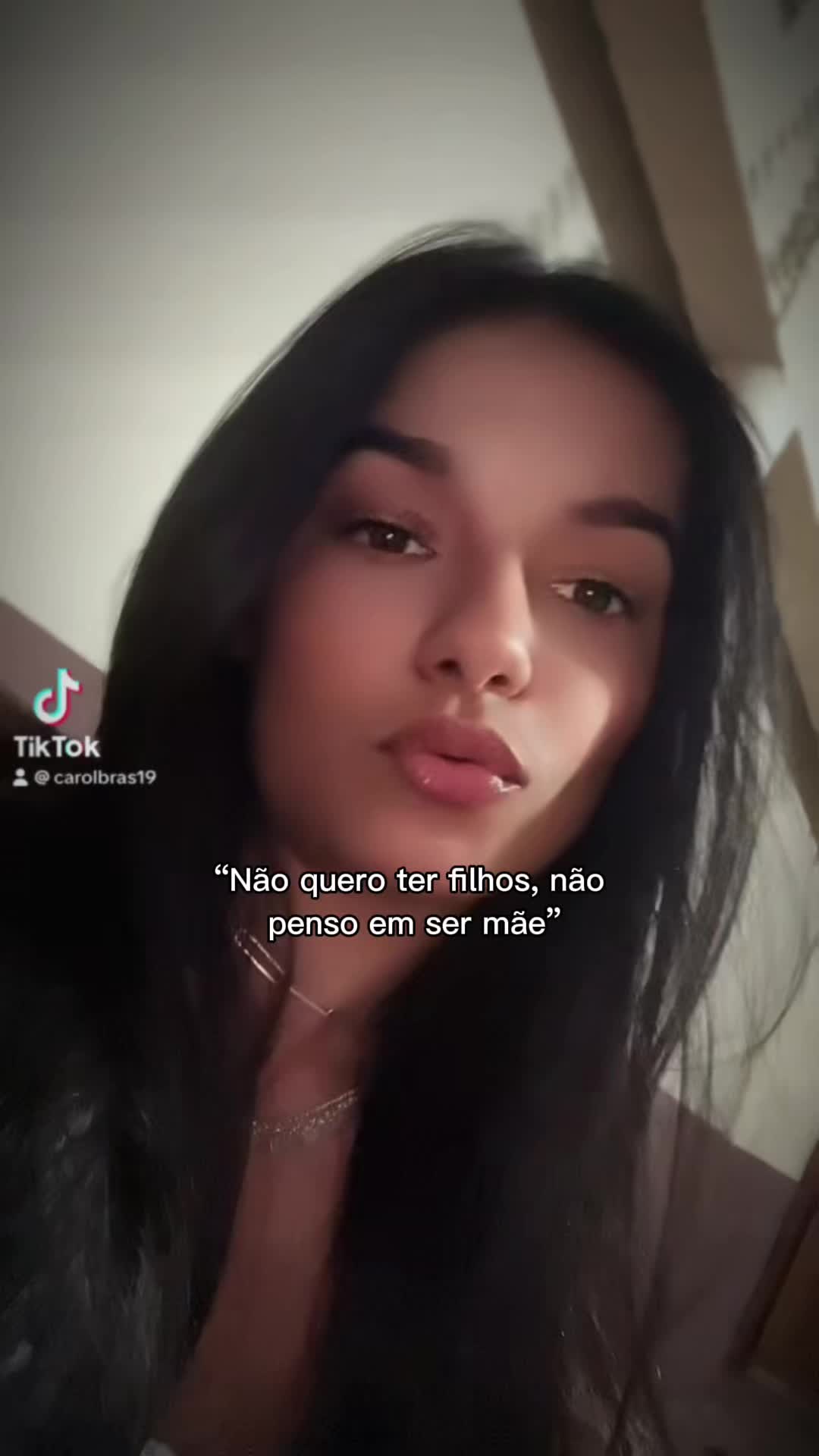 @🎭🍀 Brás 🍀🎭