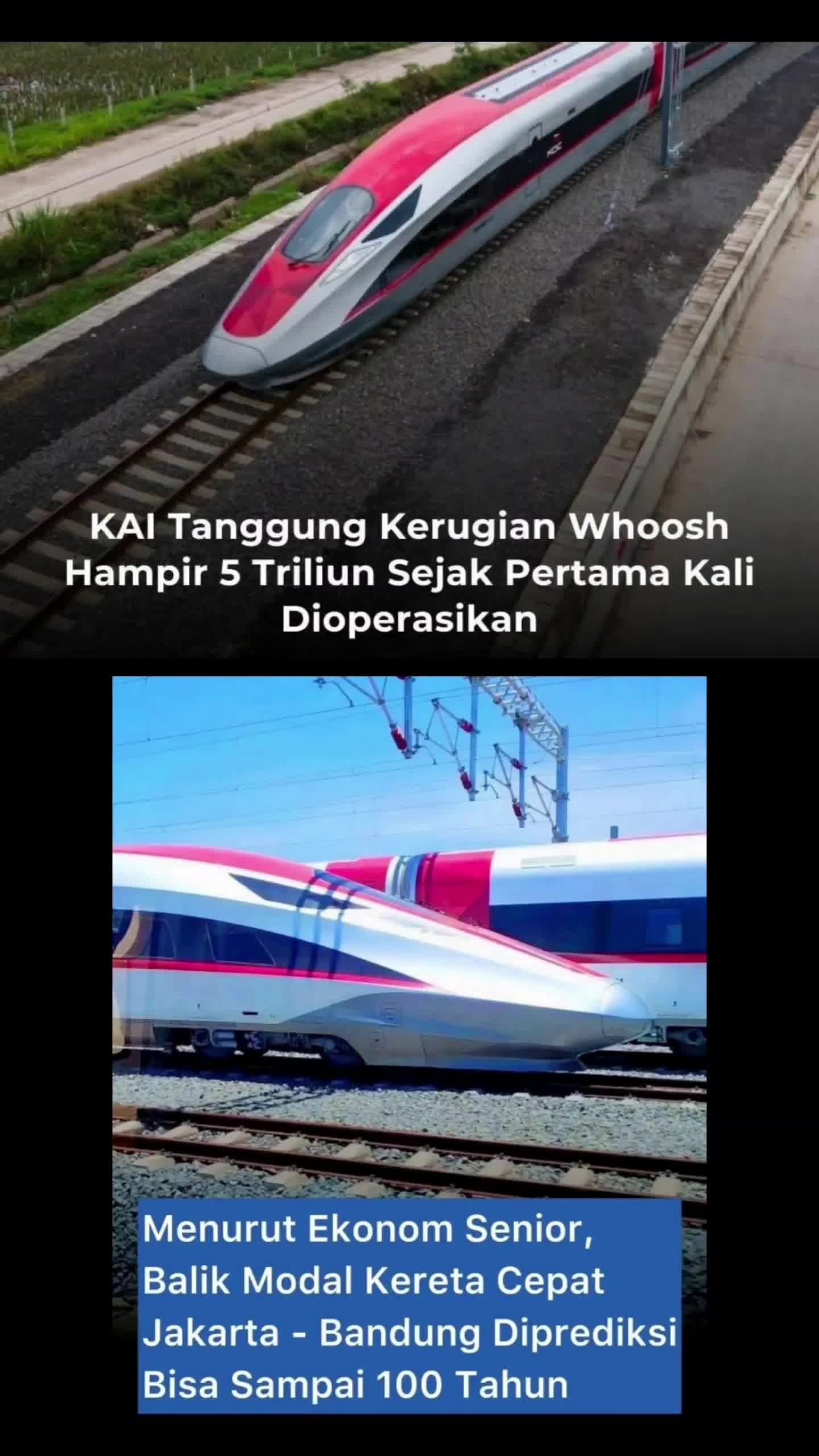 @budget-in