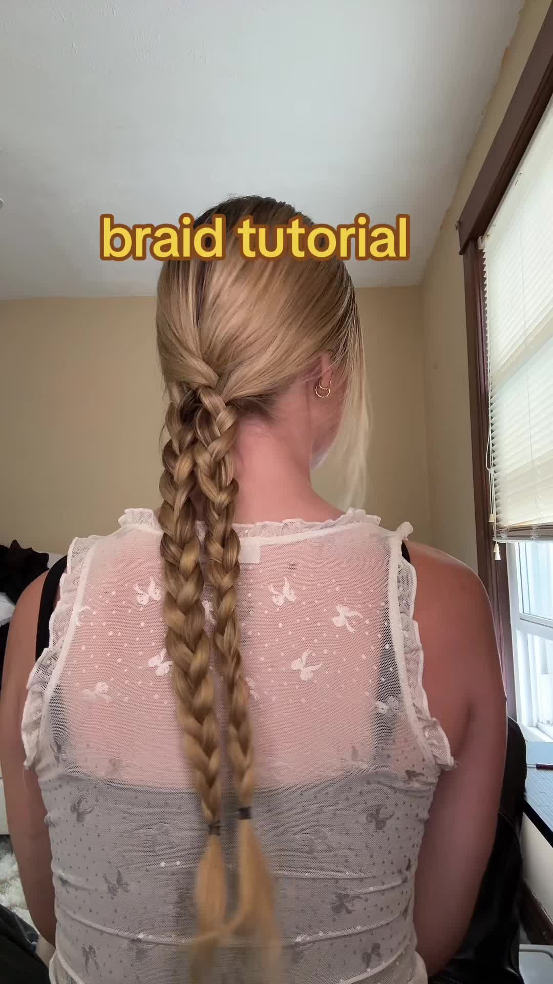 @lexx🫐