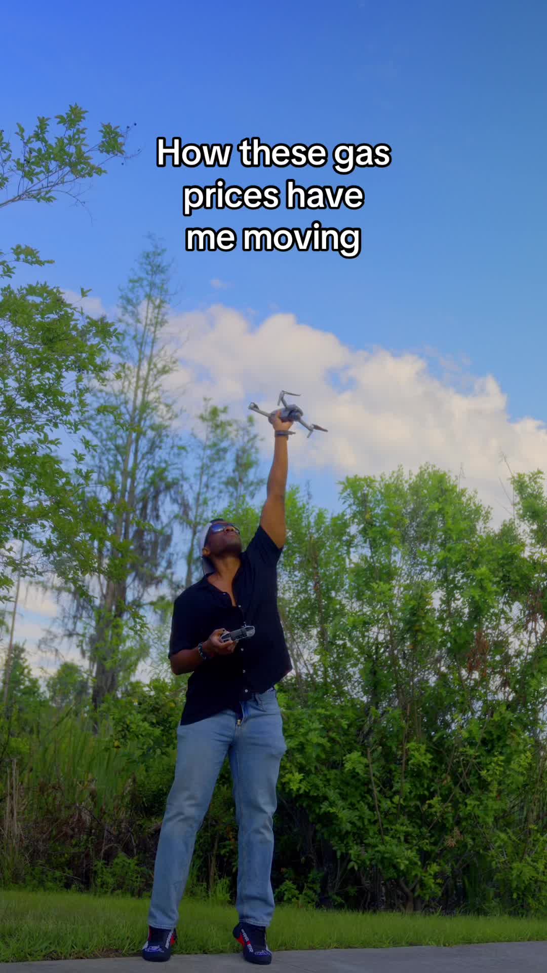 @Doug