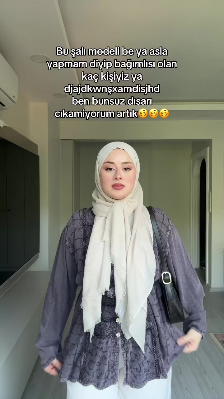 @azra aslan