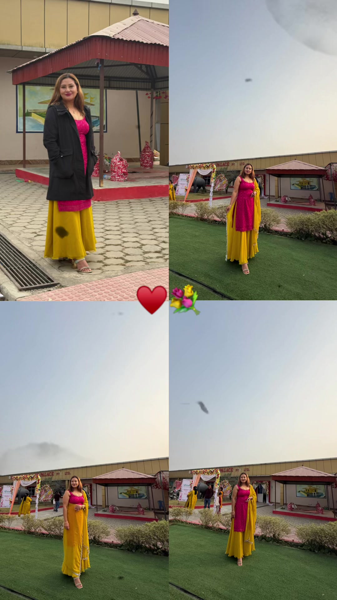 @Deepasubedilama