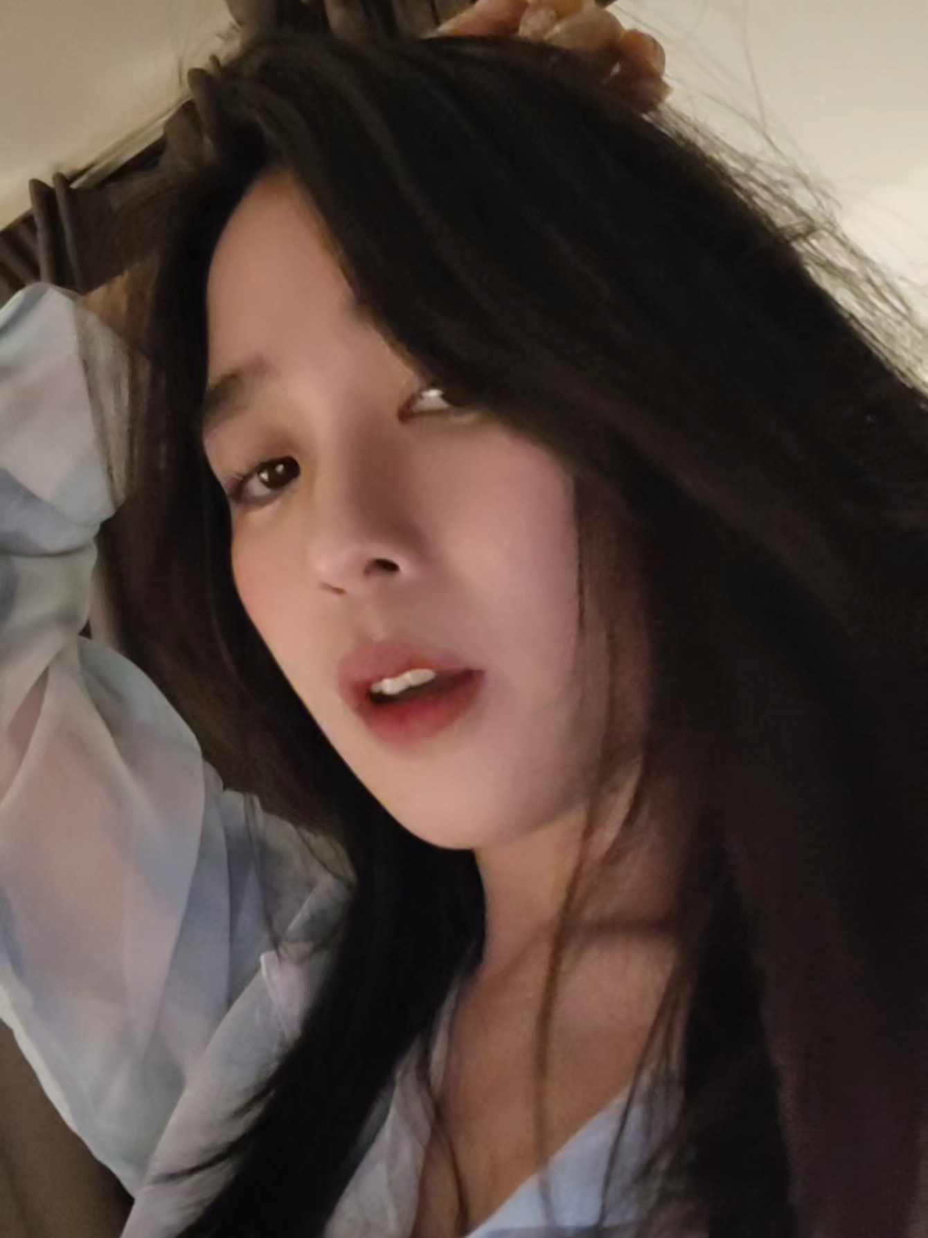@Riristyle