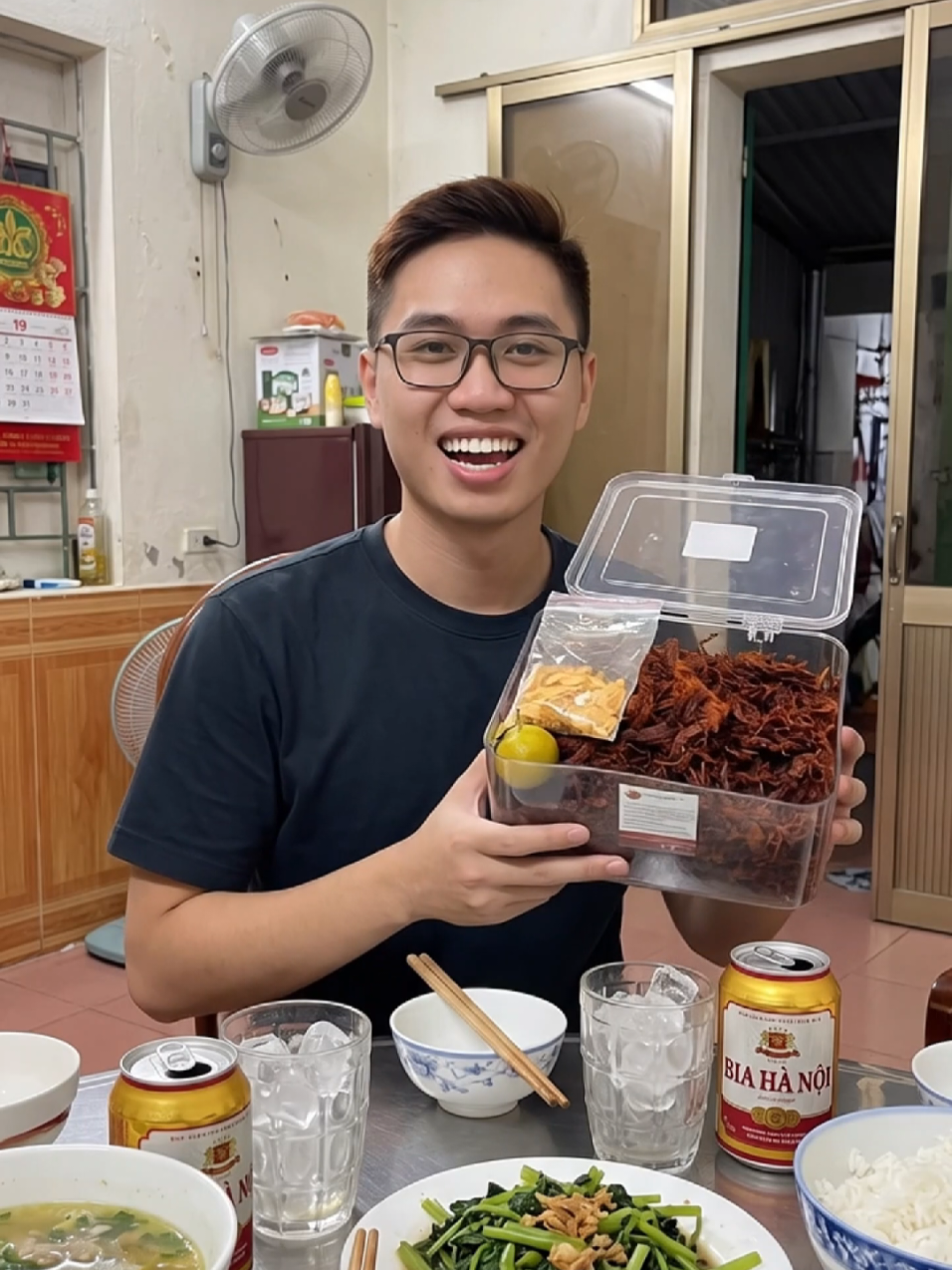 @Minh Mới Mẻ.