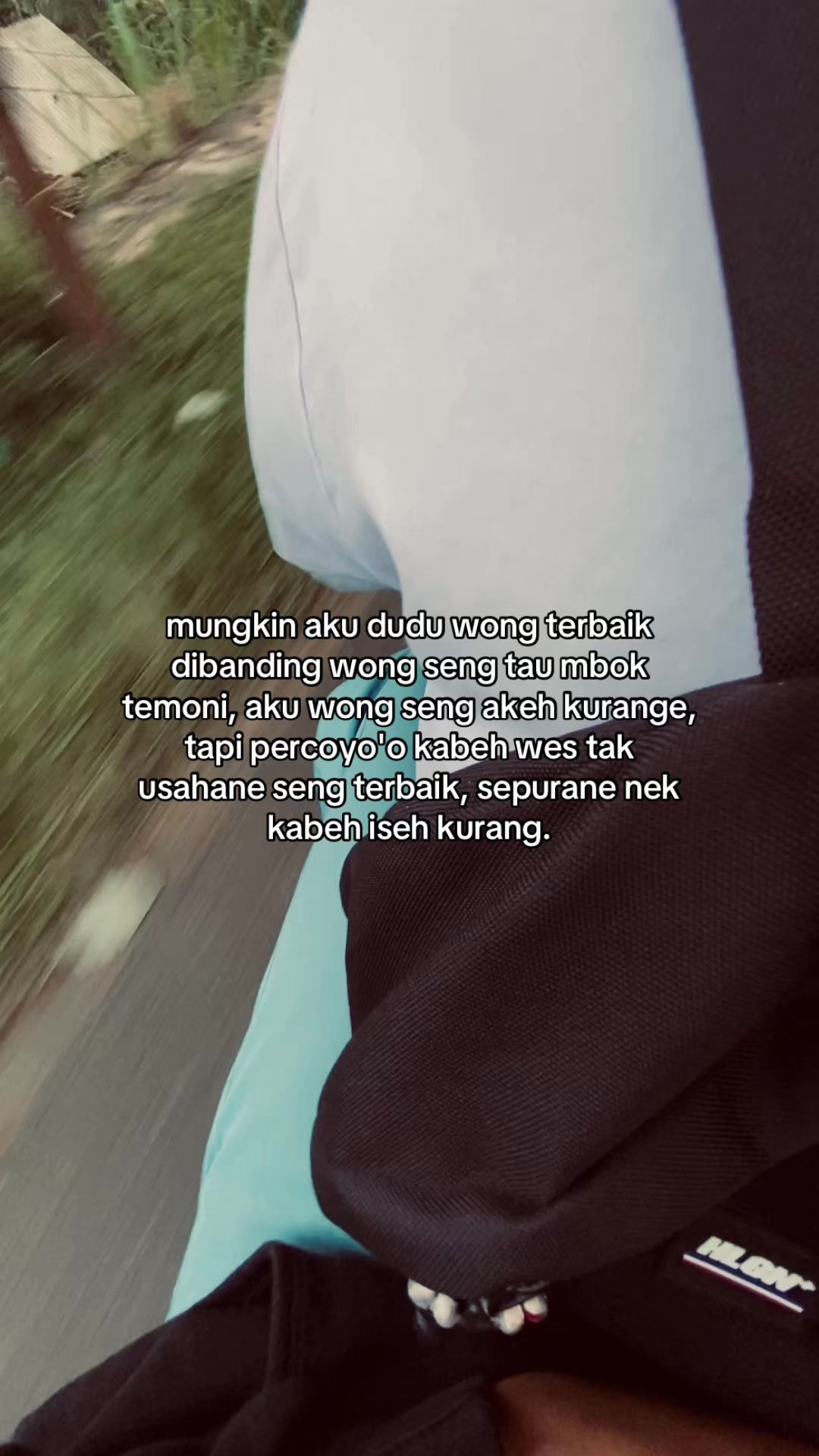 @𝙉𝙞𝙥𝙞𝙡𝙈𝙞𝙝𝙞𝙩𝙞𝙧𝙧🫧