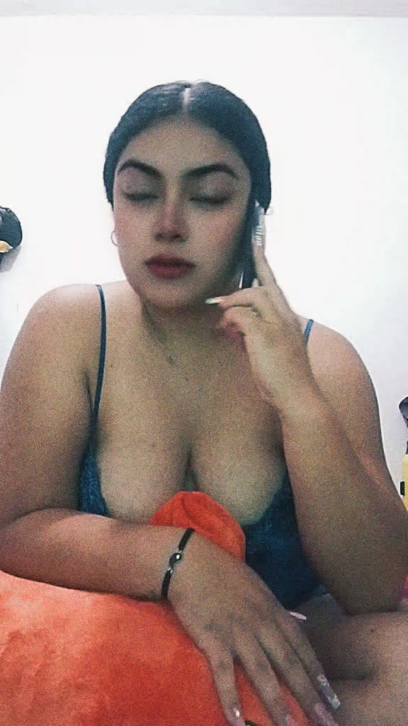 @Torres Torres Liz