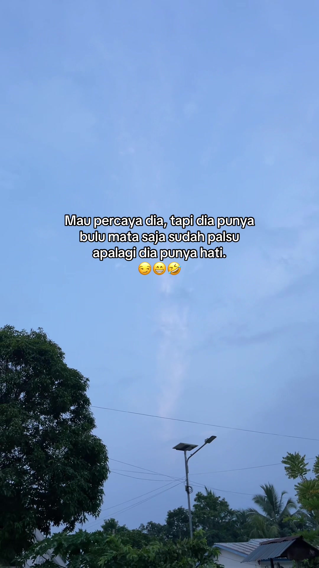 @ikbalskydder02