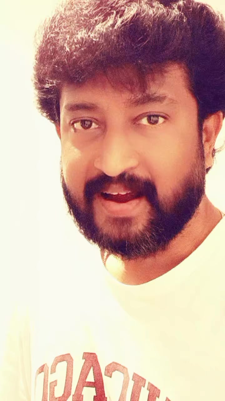 @இதய திருடன் அஸ்லம்
