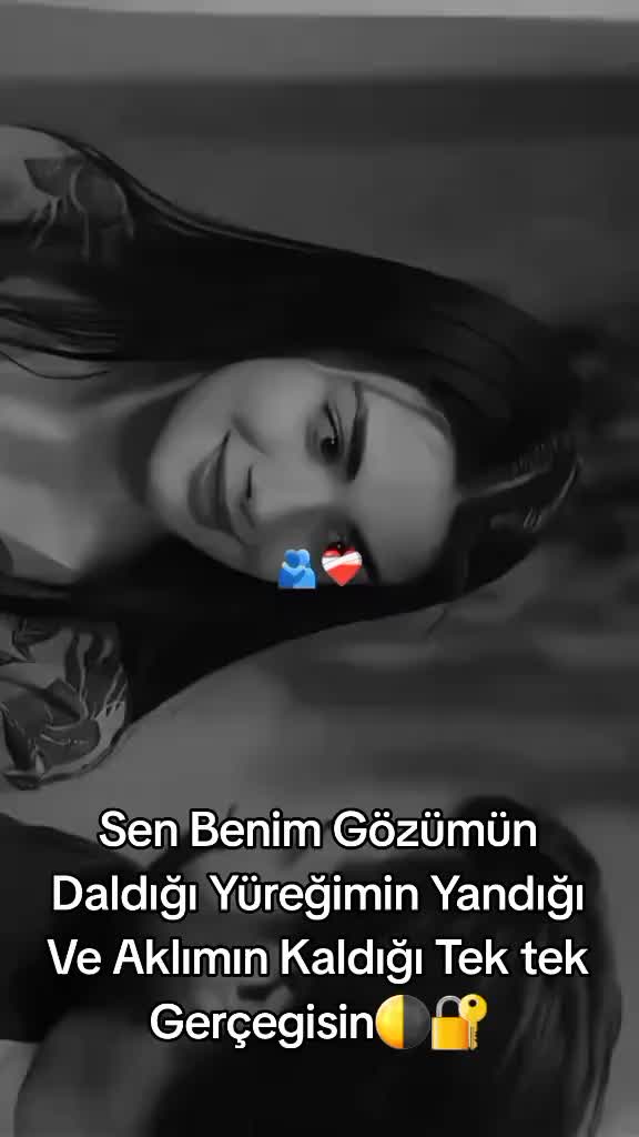 @💛Gαɱȥҽ Nυɾ💙