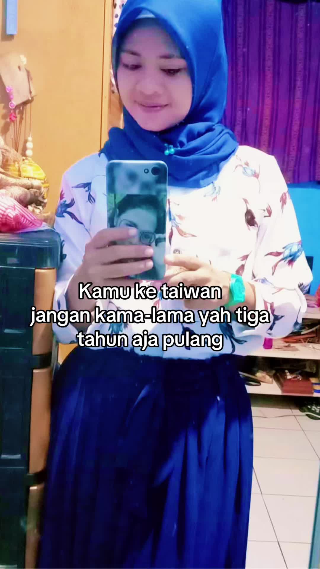 @โโ ๐๐๐๐ ๐ฅ๐๐๐๐จ๐๐ โ