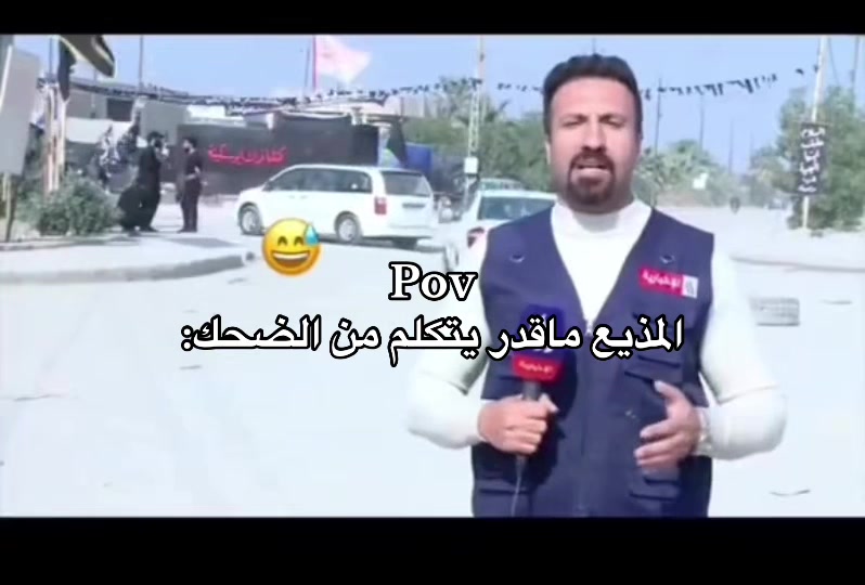 @ريتشز ✪