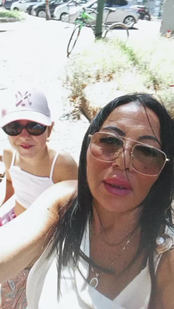 @Nunzia