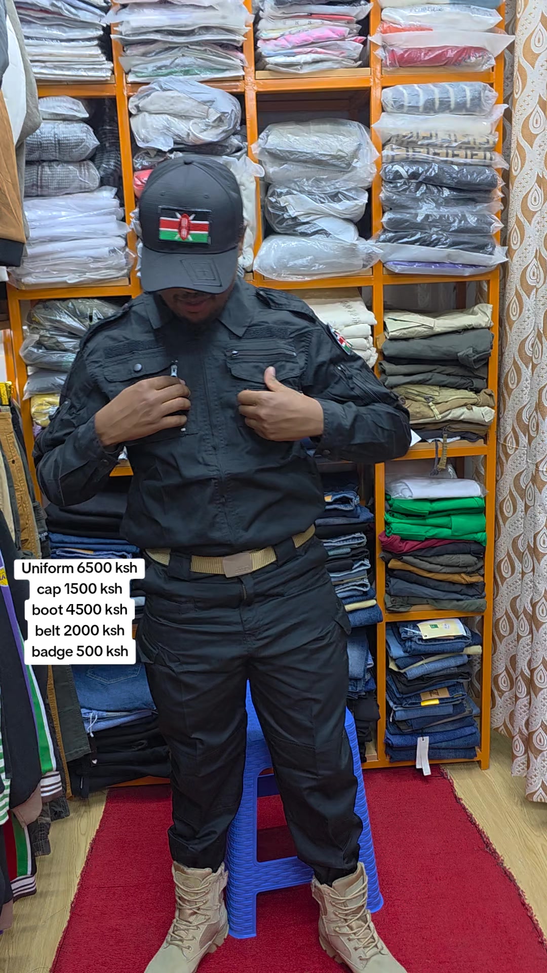 @Tactical_Palace_Kenya