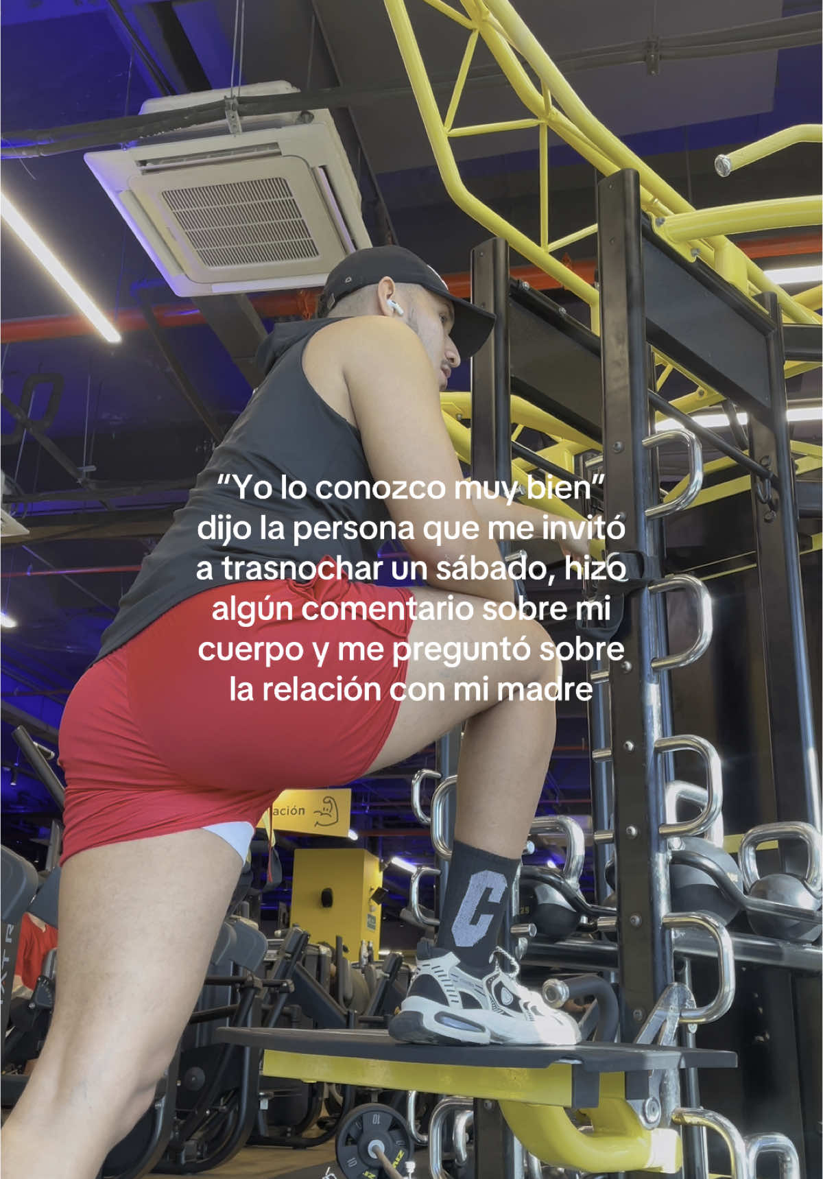 @Juan Ochoa