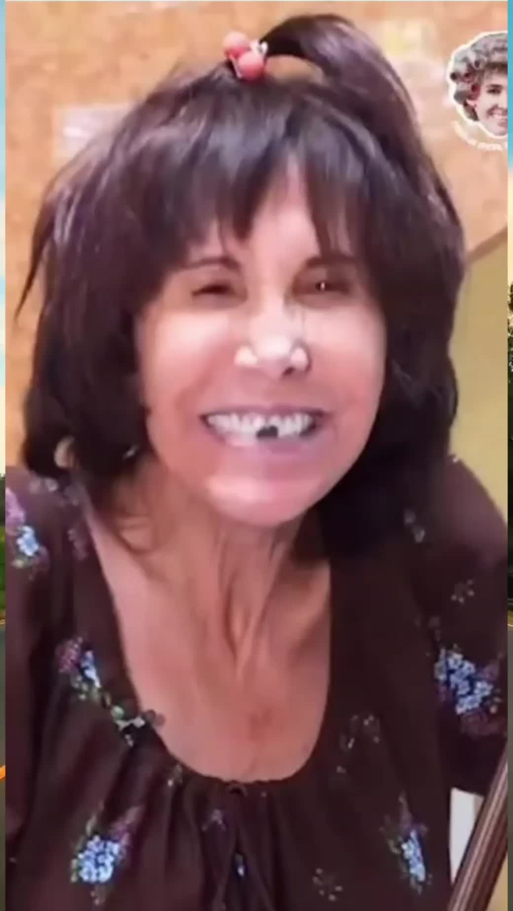 @shimostrufia