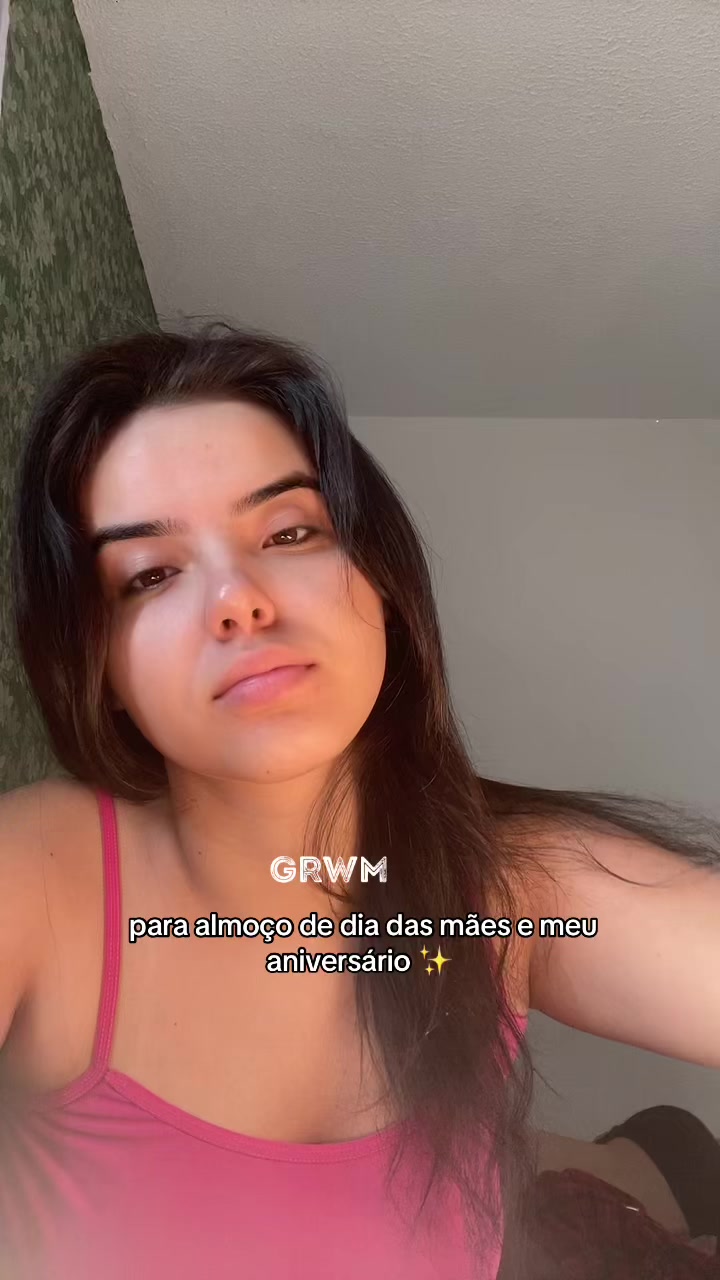 @Maduzinhadaily