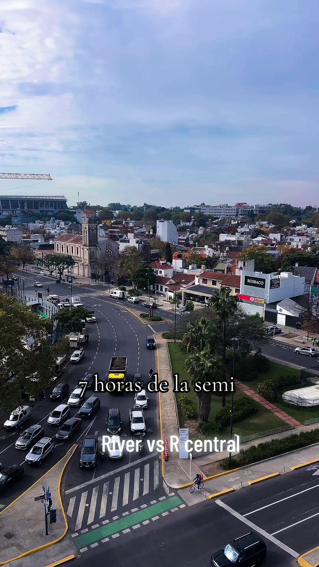 @elbalconderiver
