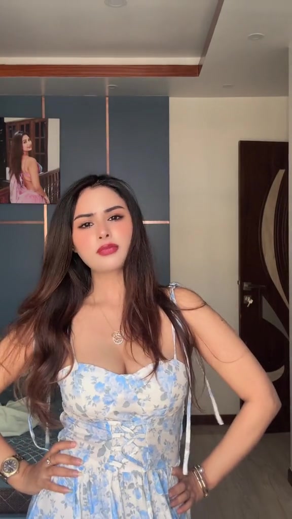 @aishwarya_devkota