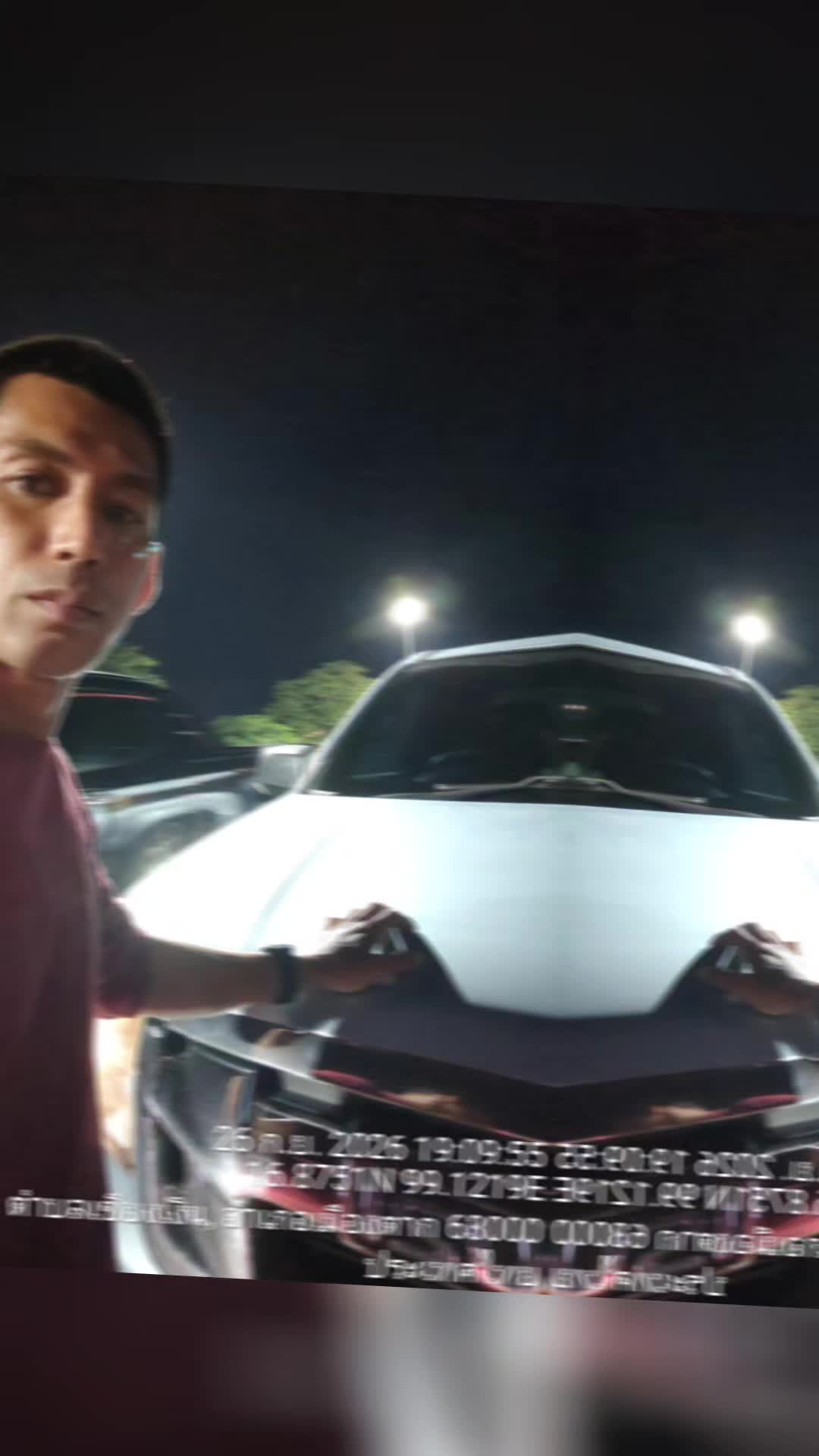 @ศึกษา เกตุนาค