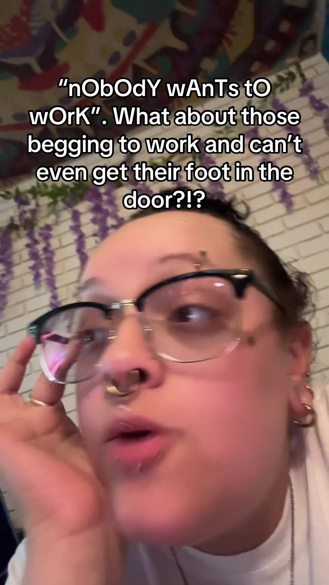 @TyRoni🫶🏼🧿✨