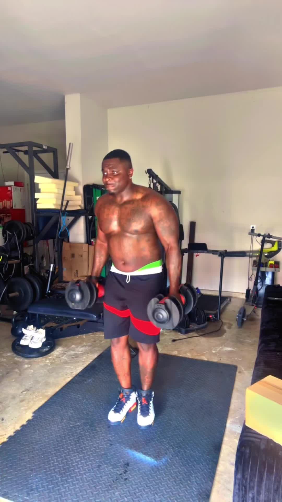 @GUCCISMACK
