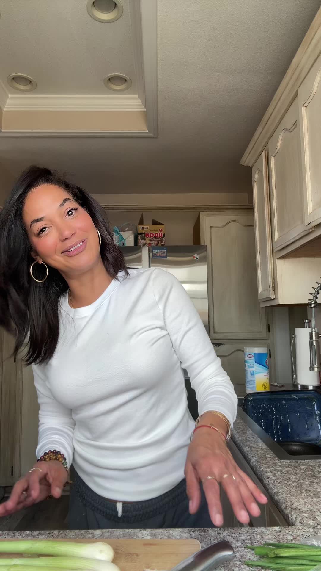 @ivonneicruzz
