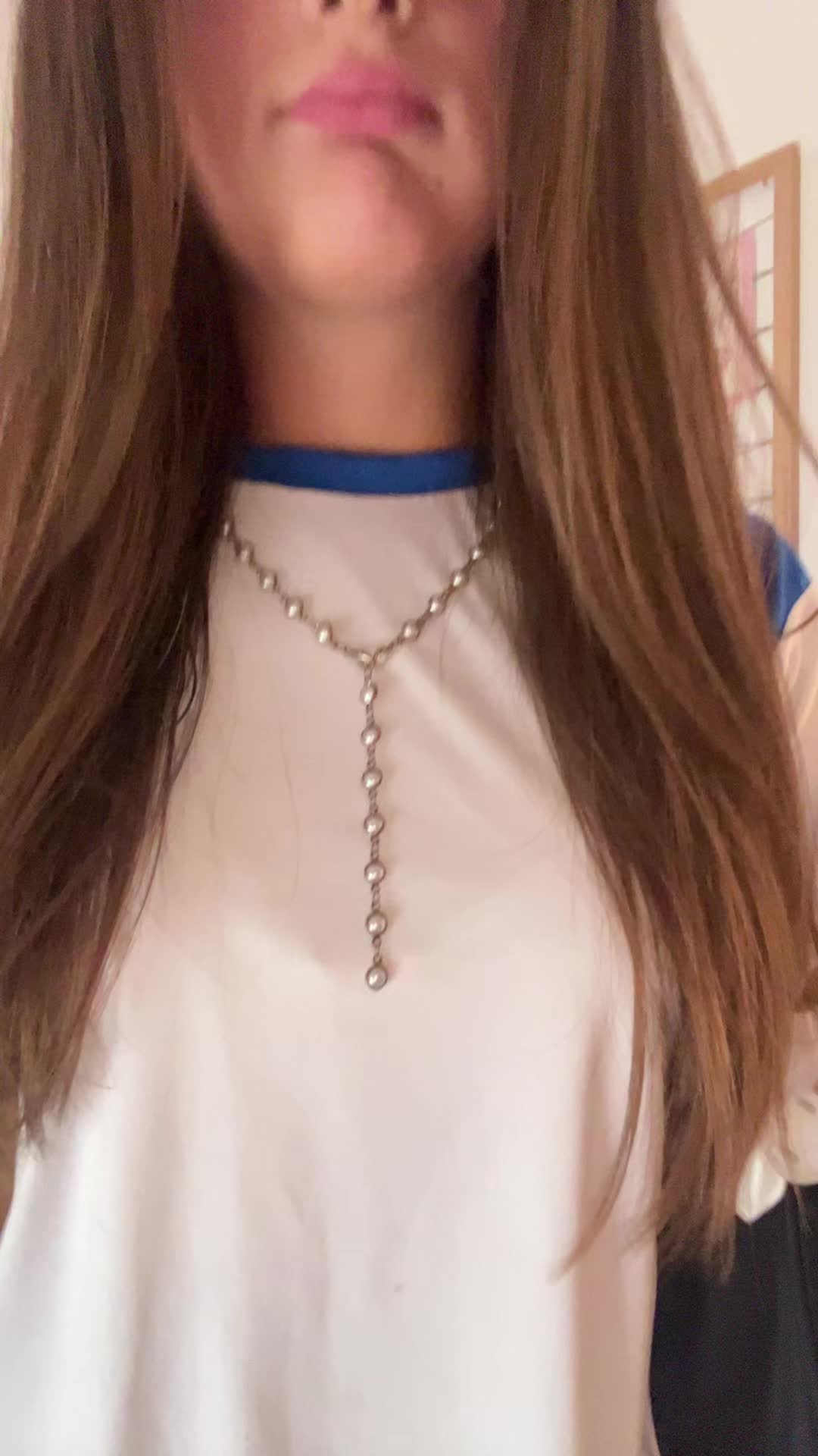 @♡𝐍𝐚𝐝𝐢𝐧𝐞♡