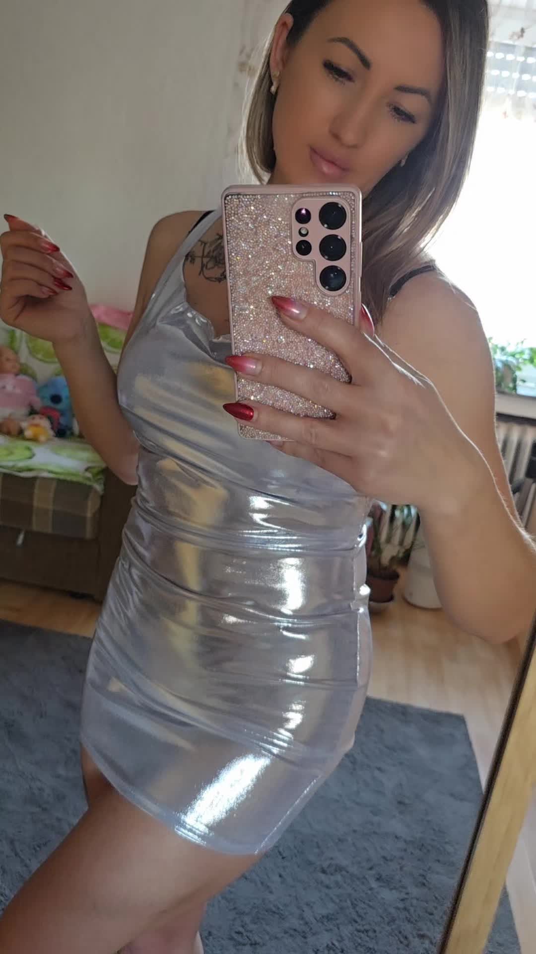 @🏹🧚♀️🦋Anna🦋🧚♀️🏹