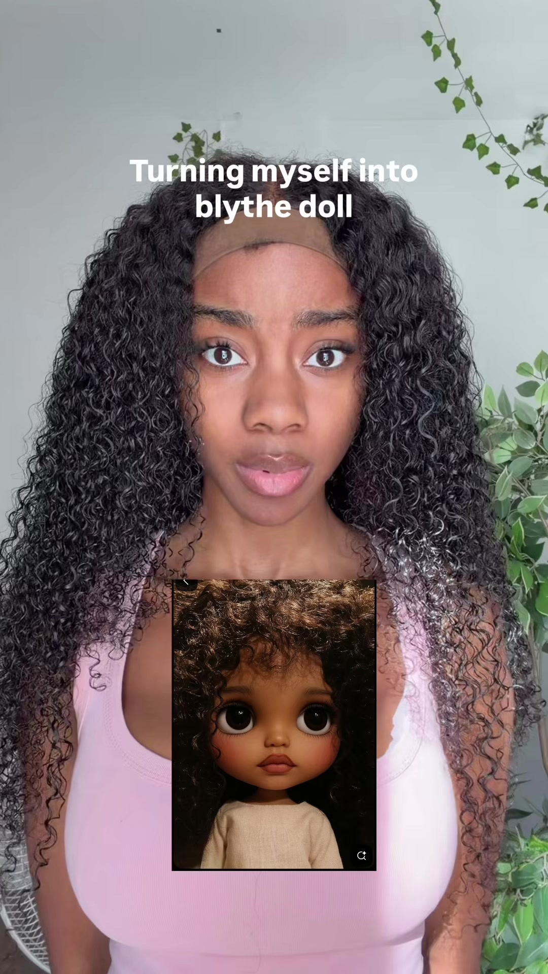@NotWebeecca