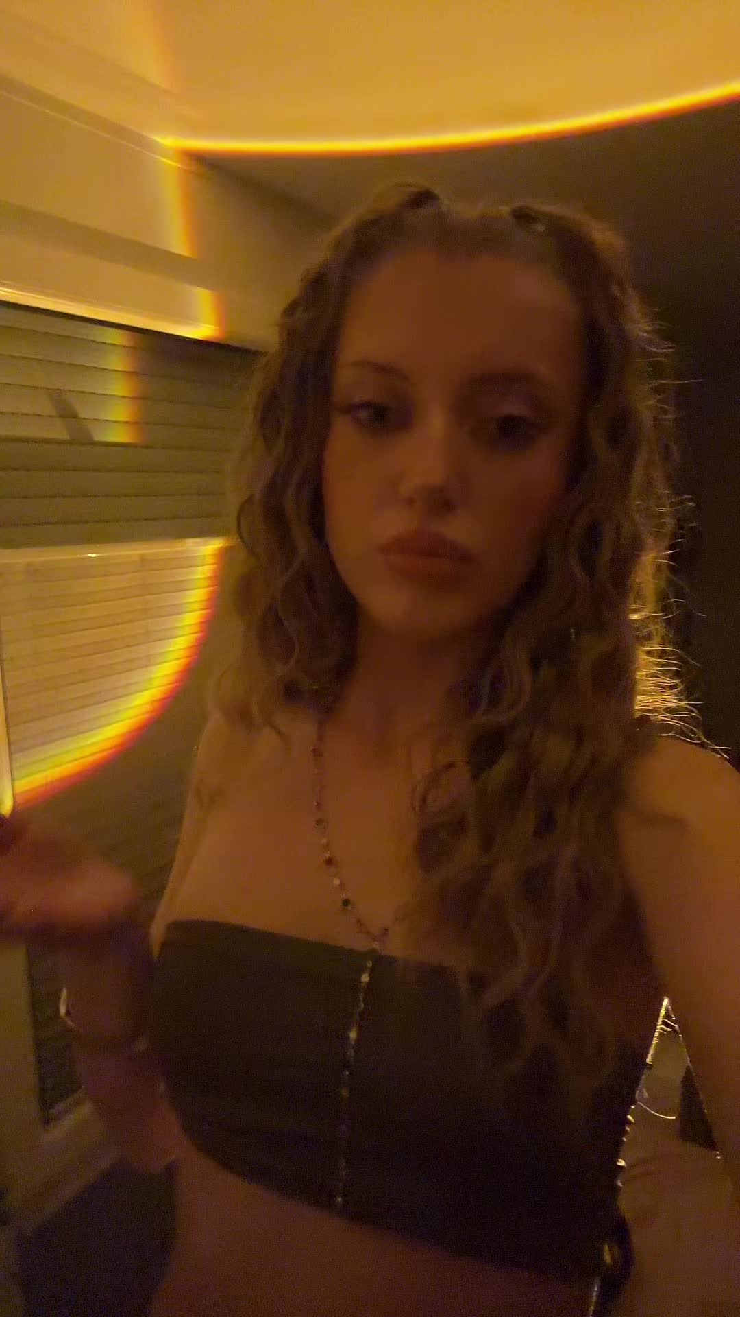 @leana