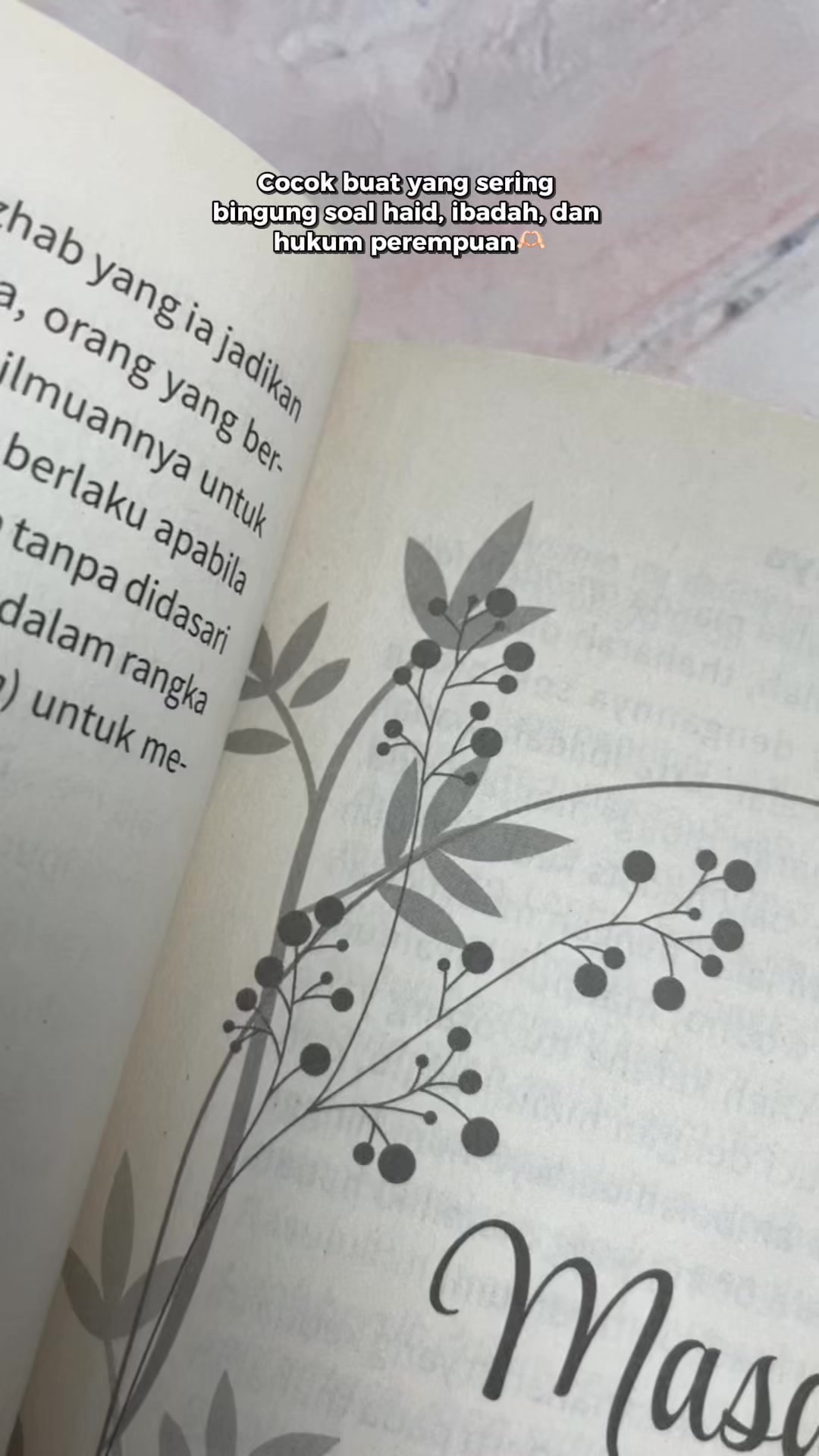 @Nafidhabook