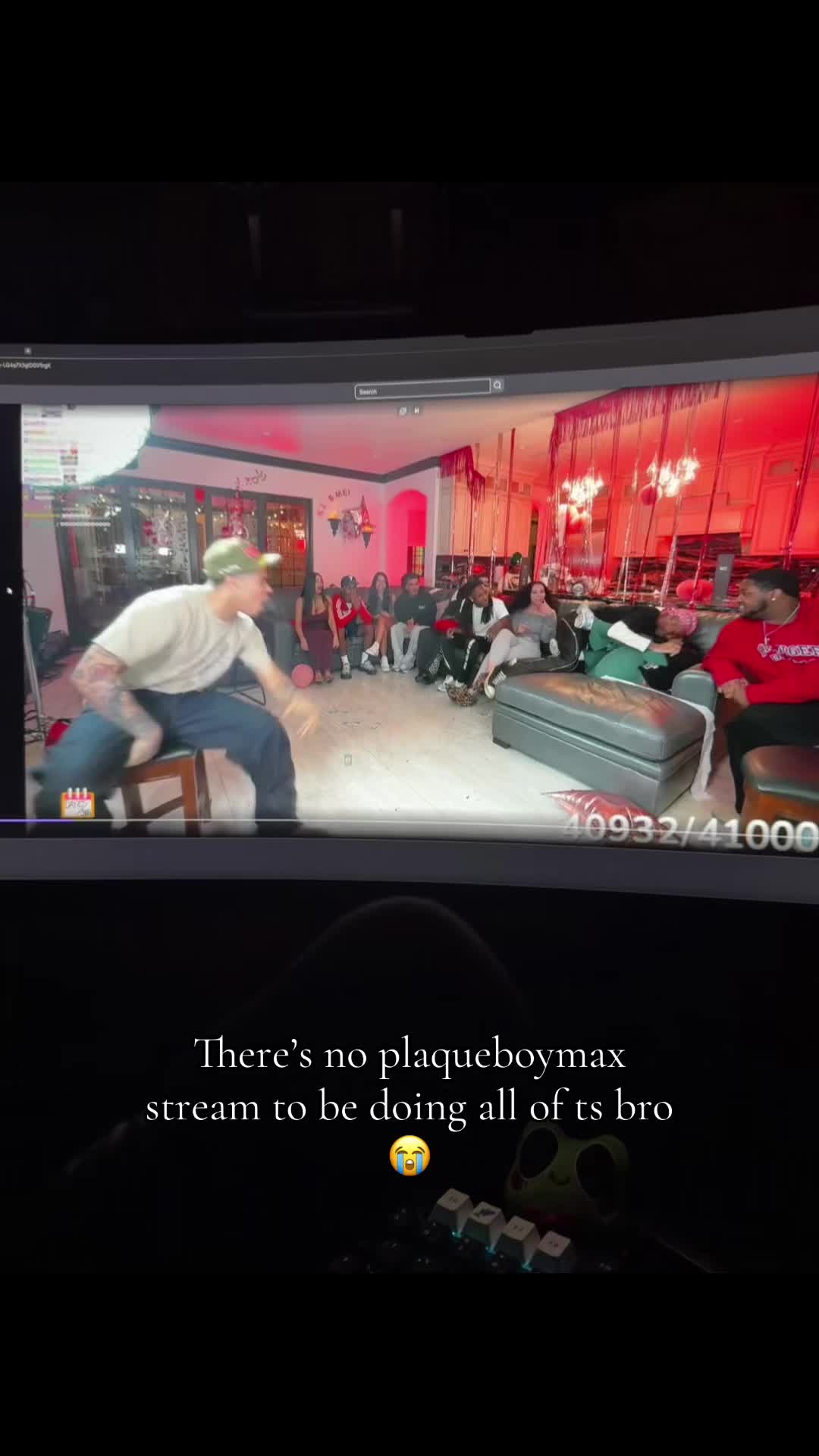 @🖤🤍𝕭𝖟𝖔𝖟72🤍🖤