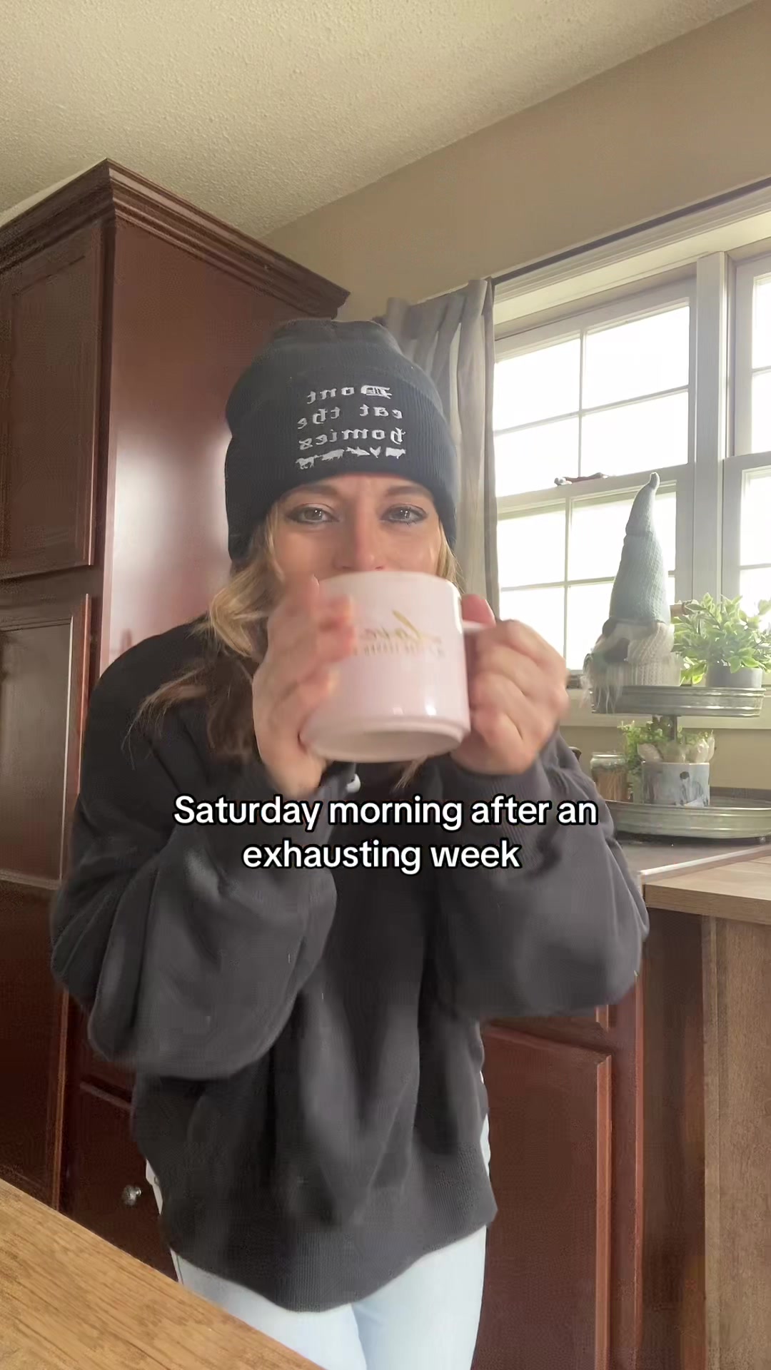 @Kim
