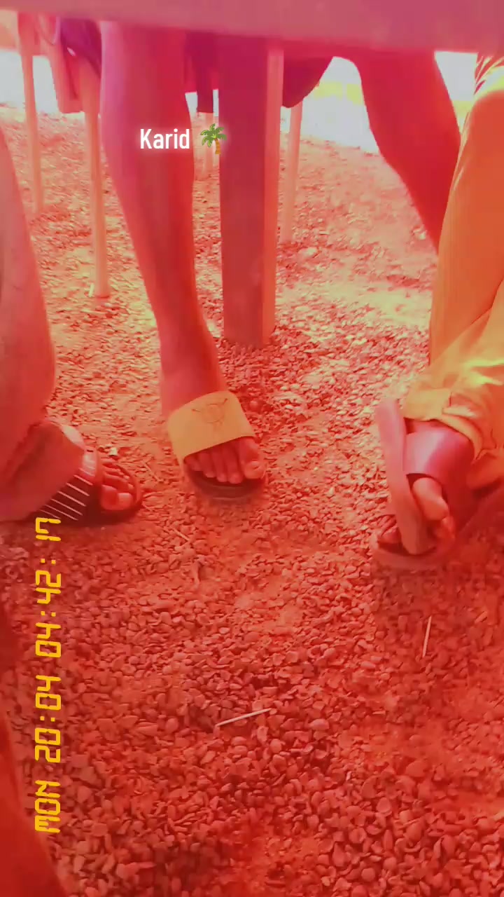 @MAY 27TH 🦅🦅🦅