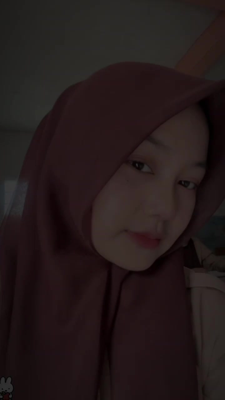 @diraww