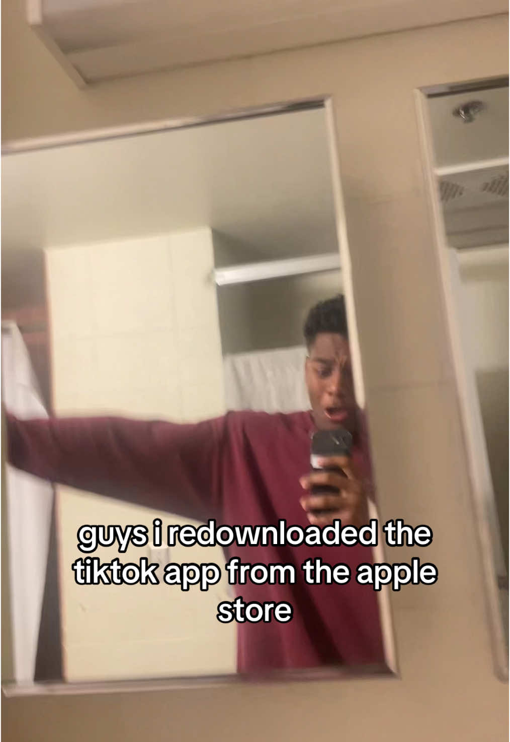 @ajay