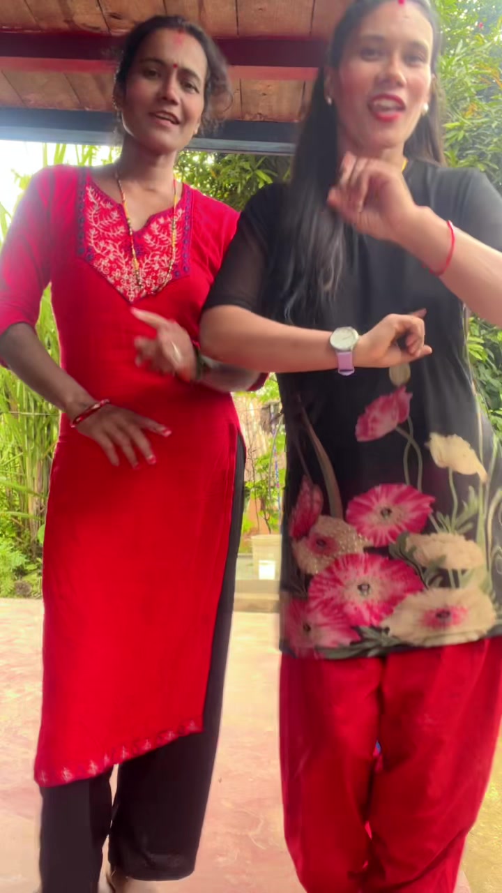 @anitakhatri89