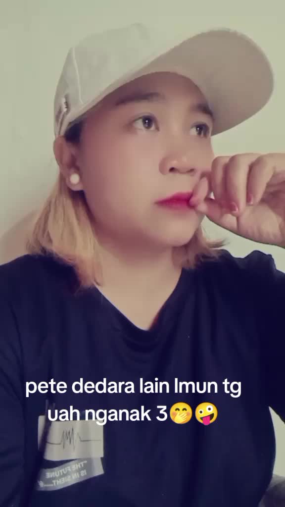 @Hati yg tersakiti💔