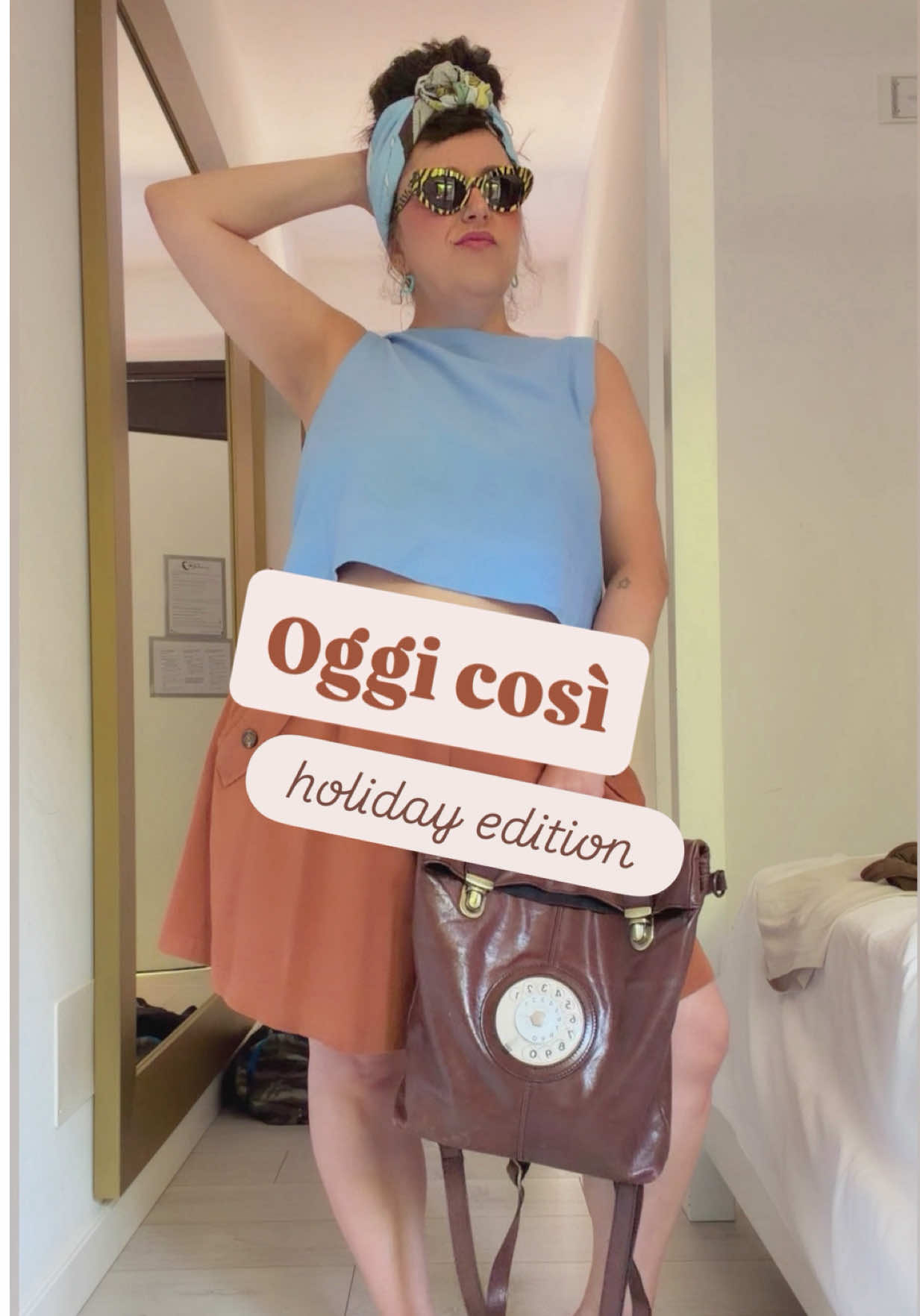 @Giugizu