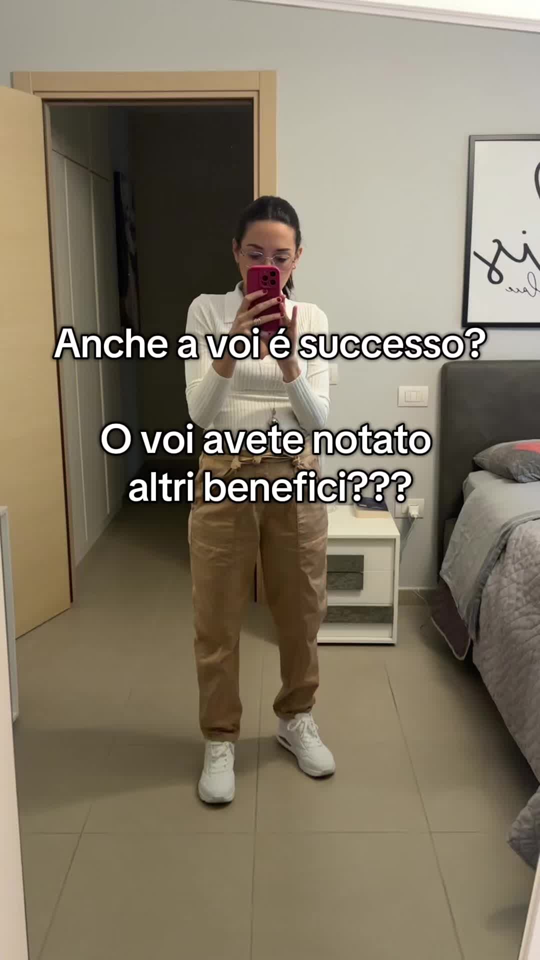@Brigida Luciano
