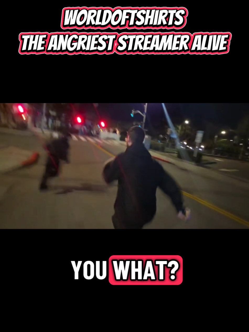@NotPuraDark