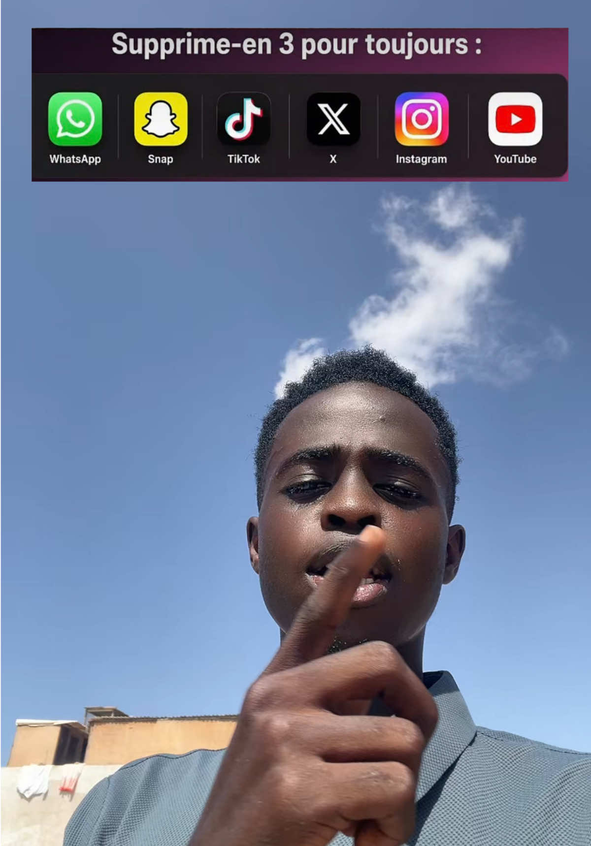 @𝑩𝑼𝑼𝑹 𝑪𝑯𝑬𝑰𝑲𝑯 🤍👌🏿