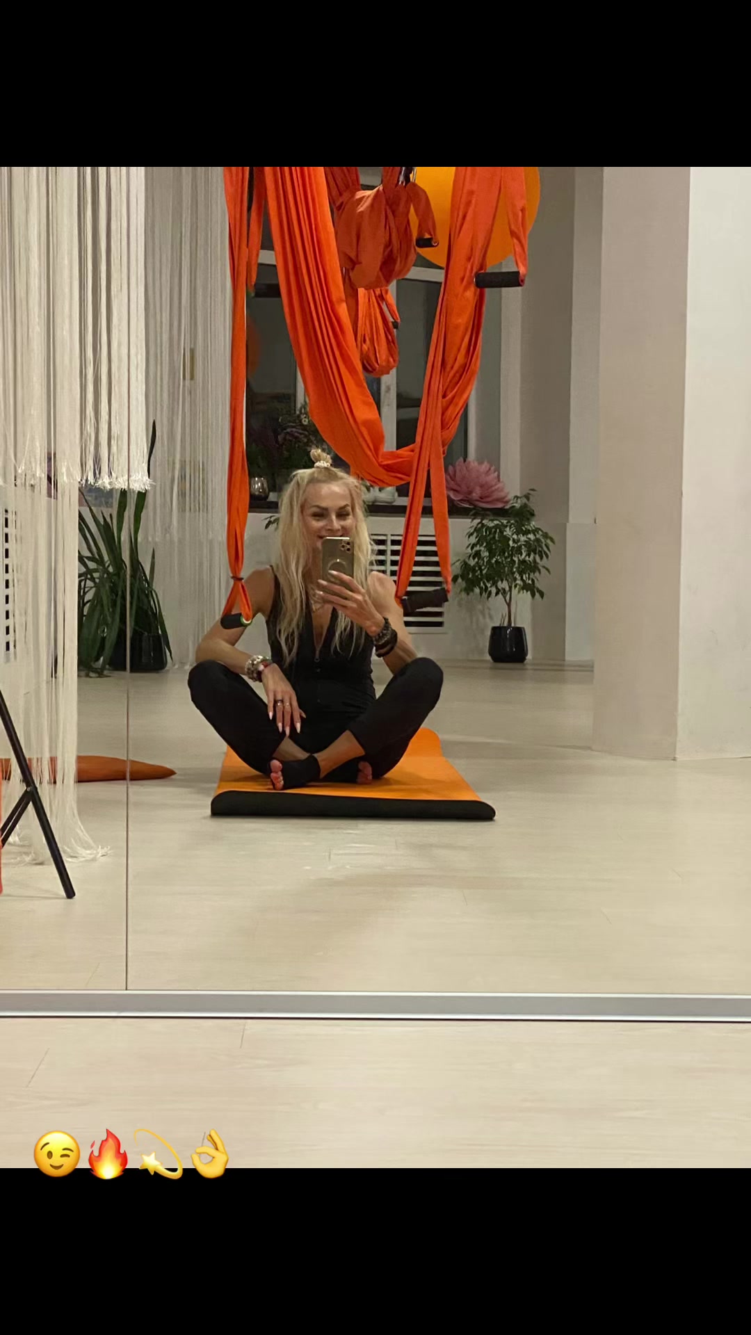 @Алёна Коржуева