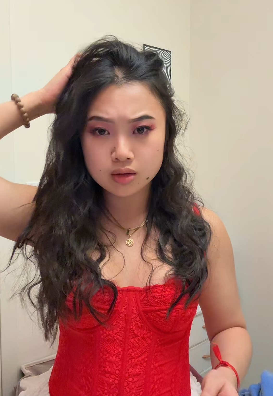 @chellf
