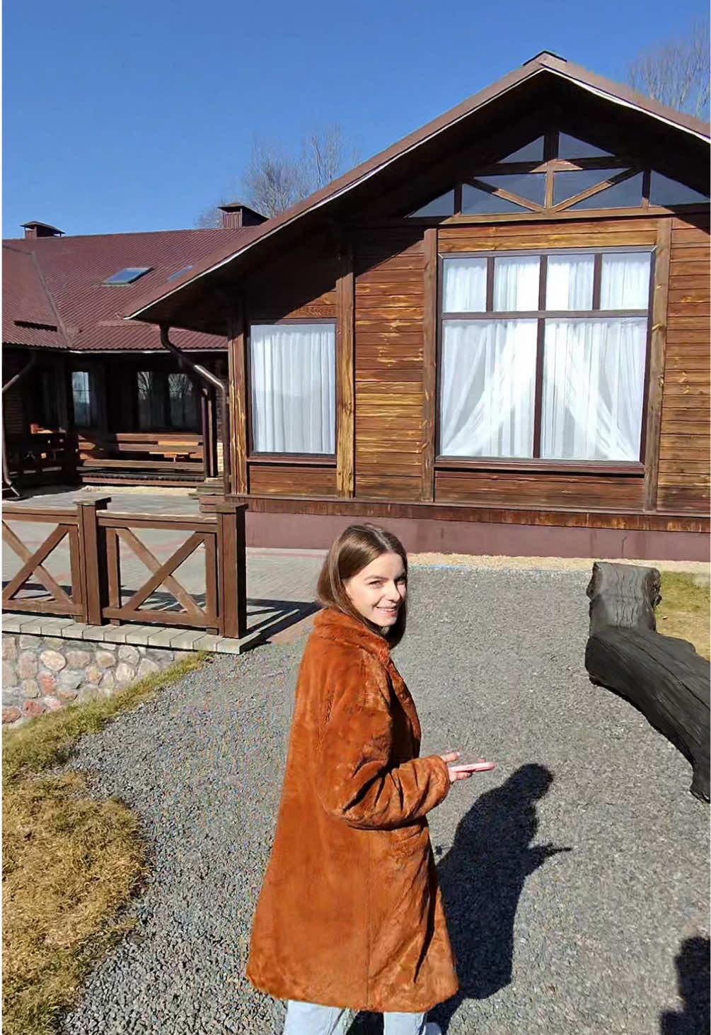 @Надежда Шамбер