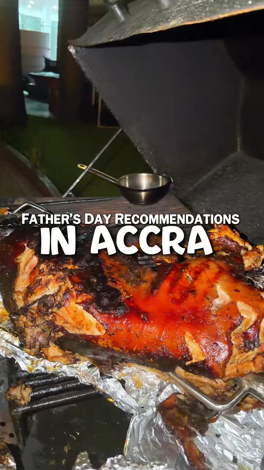 @Dr.Boatemaa 🩺🧉|Food Blogger